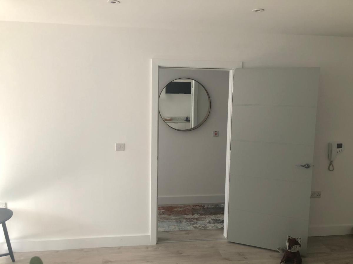 Coastal Links Apartment Portrush Dış mekan fotoğraf